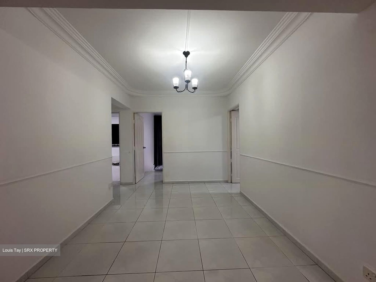 Blk 278 Bishan Street 24 (Bishan), HDB 4 Rooms #589267941